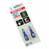 Screw and Nut Driver Bits, Blades and Handles - 431-2327-ND - DigiKey