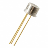 RF Amplifiers - MSA-0436-BLKG - Quarktwin Technology Ltd.