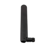 RF Antennas - PE51RD1030 - Quarktwin Technology Ltd.