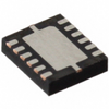Voltage Regulators - DC DC Switching Regulators - FAN5353MPXFSTR-ND - DigiKey