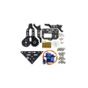 Robotics Kits - 1738-ROB0156-B-ND - DigiKey