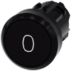 Configurable Switch Bodies - 3473-3SU10000AB100AD0-ND - DigiKey