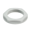 Nuts -- 1772440000-ND - Image