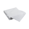 Clean Room Treatments, Cleaners, Wipes - ST1031-ND - DigiKey