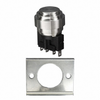 Pushbutton Switches - 708-1310-ND - DigiKey
