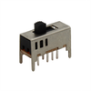 Slide Switches - 2449-MS2301L3-ND - DigiKey
