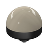 Stackable Tower Lighting, Beacons, and Components - 2170-K90TLGRPQ-ND - DigiKey