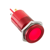 Panel Indicators, Pilot Lights - 679-3763-ND - DigiKey