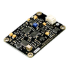 Expansion Boards, Daughter Cards - 1738-1370-ND - DigiKey