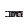 Expansion Boards, Daughter Cards - 1050-ASX00026-ND - DigiKey