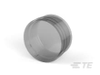 Street Lighting Accessories - 2306128-1 - TE Connectivity