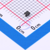 Diodes >> Diodes - General Purpose -- 1N4007WS - Image