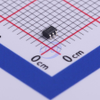 Communication Interface Chip/UART/485/232 >> Analog Switches / Multiplexers -- TS5A4624DCKR - Image