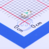 Optocoupler/LED/Digital Tube/Photoelectric Device >> Light Emitting Diodes (LED) - LTST-C235KGKRKT - LCSC Electronics Technology (HK) Limited