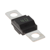 Fuses - 0498040.TXN-ND - DigiKey