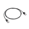 Modular/Ethernet Cables (RJ45, RJ11) - 1528-5441-ND - DigiKey