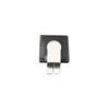 Discrete Semiconductor Products - Diodes - Rectifiers -- 126SPC200A