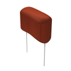 Film Capacitors - DPM2W4P7K-ND - DigiKey