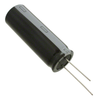 Aluminum Electrolytic Capacitors - 1189-1380-ND - DigiKey
