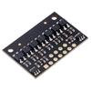 Development Boards, Kits, Programmers - Evaluation Boards - Sensor Evaluation Boards - 4207 - Acme Chip Technology Co., Limited