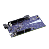 Development Boards, Kits, Programmers - Evaluation Boards - Embedded MCU, DSP Evaluation Boards - RTK7RLG220C00000BJ - Acme Chip Technology Co., Limited