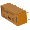 Relays - Power Relays, Over 2 Amps - S4EB-5V - Shenzhen Shengyu Electronics Technology Limited