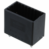 Headers, Male Pins - A119235-ND - DigiKey