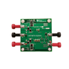 Evaluation and Demonstration Boards and Kits - 296-43818-ND - DigiKey