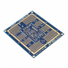 Evaluation and Demonstration Boards and Kits - DC1562B-D-ND - DigiKey