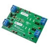 Evaluation and Demonstration Boards and Kits - 296-46799-ND - DigiKey