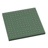 Integrated Circuits (ICs) - Embedded - Microcontrollers - Application Specific - MEC1727N-B0-I/SZ - Shenzhen Shengyu Electronics Technology Limited