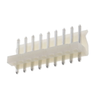 Headers, Male Pins - 2057-LHB-09-SA1-ND - DigiKey