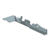 Rectangular Connector Contacts - 900-2000963101CT-ND - DigiKey