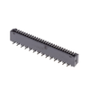 FFC, FPC (Flat Flexible) Connector Assemblies - 478-046232128015800+DKR-ND - DigiKey