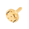 RF Antennas - 5328-FMWPR006-7-ND - DigiKey