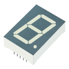 LED Character and Numeric - XDMDK25A-ND - DigiKey
