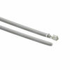 Jumper Wires, Pre-Crimped Leads - 0502128000-05-S8-ND - DigiKey