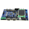 Embedded MCU, DSP Evaluation Boards - 497-14956-ND - DigiKey