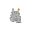 Relay Sockets - 2980348-ND - DigiKey