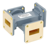 RF Directional Coupler - 5328-FMWCP1055-ND - DigiKey