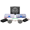 Educational Kits - 1528-2345-ND - DigiKey