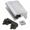 Card Guide Accessories - 1439-1042-ND - DigiKey