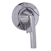 Circuit Protection Accessories - 4008-9421LC43-ND - DigiKey