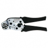 Crimpers, Applicators, Presses - 1203288-ND - DigiKey
