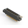 Edgeboard Connectors - 151-895-032-559-507-ND - DigiKey