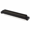 Arrays, Edge Type, Mezzanine (Board to Board) - 5917631-3-ND - DigiKey