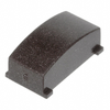 Caps - 679-1985-ND - DigiKey