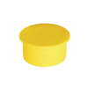 Hole Plugs - Tapered Caps - RPC6061-ND - DigiKey