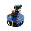 Robotics Kits - 110060862-ND - DigiKey