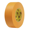 Tape -- 
